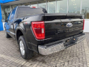Thumbnail image of 2023 Ford F-150 at Uftring Weston USED