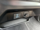 Thumbnail image of 2023 Ford F-150 at Uftring Weston USED