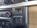 Thumbnail image of 2023 Ford F-150 at Uftring Weston USED