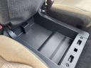 Thumbnail image of 2023 Ford F-150 at Uftring Weston USED