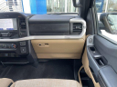 Thumbnail image of 2023 Ford F-150 at Uftring Weston USED