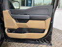 Thumbnail image of 2023 Ford F-150 at Uftring Weston USED
