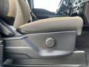 Thumbnail image of 2023 Ford F-150 at Uftring Weston USED