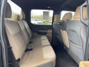 Thumbnail image of 2023 Ford F-150 at Uftring Weston USED
