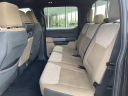 Thumbnail image of 2023 Ford F-150 at Uftring Weston USED