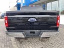 Thumbnail image of 2023 Ford F-150 at Uftring Weston USED