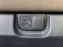 Thumbnail image of 2023 Ford F-150 at Uftring Weston USED