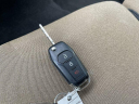 Thumbnail image of 2023 Ford F-150 at Uftring Weston USED