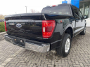 Thumbnail image of 2023 Ford F-150 at Uftring Weston USED