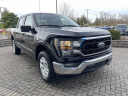 Thumbnail image of 2023 Ford F-150 at Uftring Weston USED
