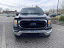 Thumbnail image of 2023 Ford F-150 at Uftring Weston USED