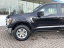 Thumbnail image of 2023 Ford F-150 at Uftring Weston USED