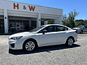 Thumbnail image of 2019 Subaru Impreza at H&W MOTOR COMPANY INC.