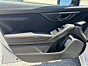 Thumbnail image of 2019 Subaru Impreza at H&W MOTOR COMPANY INC.