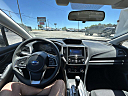 Thumbnail image of 2019 Subaru Impreza at H&W MOTOR COMPANY INC.