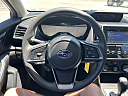 Thumbnail image of 2019 Subaru Impreza at H&W MOTOR COMPANY INC.