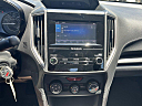 Thumbnail image of 2019 Subaru Impreza at H&W MOTOR COMPANY INC.
