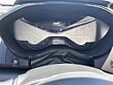 Thumbnail image of 2019 Subaru Impreza at H&W MOTOR COMPANY INC.