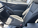 Thumbnail image of 2019 Subaru Impreza at H&W MOTOR COMPANY INC.