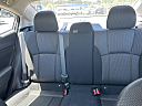 Thumbnail image of 2019 Subaru Impreza at H&W MOTOR COMPANY INC.