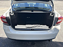 Thumbnail image of 2019 Subaru Impreza at H&W MOTOR COMPANY INC.