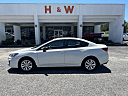 Thumbnail image of 2019 Subaru Impreza at H&W MOTOR COMPANY INC.