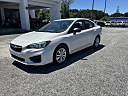 Thumbnail image of 2019 Subaru Impreza at H&W MOTOR COMPANY INC.