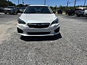 Thumbnail image of 2019 Subaru Impreza at H&W MOTOR COMPANY INC.