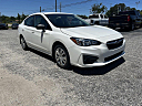 2019 Subaru Impreza 2.0i at H&W MOTOR COMPANY INC.