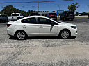 Thumbnail image of 2019 Subaru Impreza at H&W MOTOR COMPANY INC.