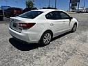 Thumbnail image of 2019 Subaru Impreza at H&W MOTOR COMPANY INC.