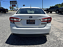 Thumbnail image of 2019 Subaru Impreza at H&W MOTOR COMPANY INC.
