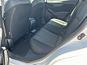 Thumbnail image of 2019 Subaru Impreza at H&W MOTOR COMPANY INC.