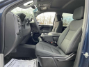 Thumbnail image of 2020 Chevrolet Silverado 1500 at Atlantic Chevrolet Cadillac