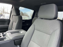 Thumbnail image of 2020 Chevrolet Silverado 1500 at Atlantic Chevrolet Cadillac