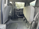 Thumbnail image of 2020 Chevrolet Silverado 1500 at Atlantic Chevrolet Cadillac