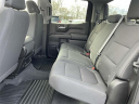 Thumbnail image of 2020 Chevrolet Silverado 1500 at Atlantic Chevrolet Cadillac