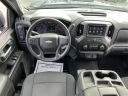 Thumbnail image of 2020 Chevrolet Silverado 1500 at Atlantic Chevrolet Cadillac