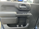 Thumbnail image of 2020 Chevrolet Silverado 1500 at Atlantic Chevrolet Cadillac