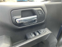 Thumbnail image of 2020 Chevrolet Silverado 1500 at Atlantic Chevrolet Cadillac