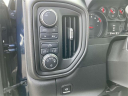 Thumbnail image of 2020 Chevrolet Silverado 1500 at Atlantic Chevrolet Cadillac