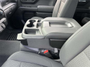 Thumbnail image of 2020 Chevrolet Silverado 1500 at Atlantic Chevrolet Cadillac