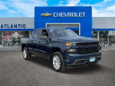 Thumbnail image of 2020 Chevrolet Silverado 1500 at Atlantic Chevrolet Cadillac