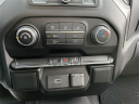 Thumbnail image of 2020 Chevrolet Silverado 1500 at Atlantic Chevrolet Cadillac