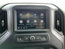 Thumbnail image of 2020 Chevrolet Silverado 1500 at Atlantic Chevrolet Cadillac