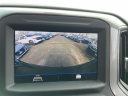 Thumbnail image of 2020 Chevrolet Silverado 1500 at Atlantic Chevrolet Cadillac