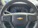 Thumbnail image of 2020 Chevrolet Silverado 1500 at Atlantic Chevrolet Cadillac