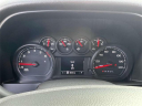 Thumbnail image of 2020 Chevrolet Silverado 1500 at Atlantic Chevrolet Cadillac