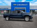 Thumbnail image of 2020 Chevrolet Silverado 1500 at Atlantic Chevrolet Cadillac