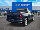 Thumbnail image of 2020 Chevrolet Silverado 1500 at Atlantic Chevrolet Cadillac